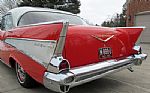 1957 Bel Air Thumbnail 20