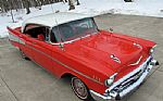1957 Bel Air Thumbnail 23