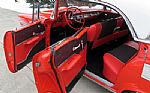 1957 Bel Air Thumbnail 27