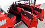 1957 Bel Air Thumbnail 28