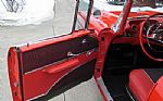 1957 Bel Air Thumbnail 29