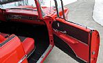 1957 Bel Air Thumbnail 33