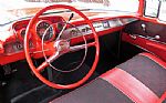 1957 Bel Air Thumbnail 37