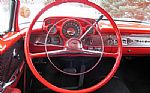 1957 Bel Air Thumbnail 39