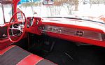 1957 Bel Air Thumbnail 41