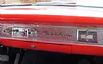 1957 Bel Air Thumbnail 42