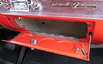 1957 Bel Air Thumbnail 43