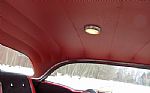 1957 Bel Air Thumbnail 55