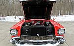 1957 Bel Air Thumbnail 56