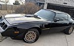 1979 Trans Am Thumbnail 2