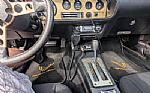 1979 Trans Am Thumbnail 16