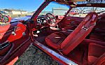 1980 Firebird Thumbnail 11