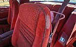 1980 Firebird Thumbnail 14