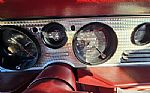 1980 Firebird Thumbnail 16