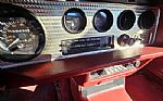 1980 Firebird Thumbnail 17