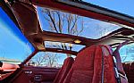 1980 Firebird Thumbnail 21