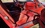 1980 Firebird Thumbnail 26