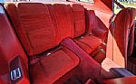 1980 Firebird Thumbnail 29