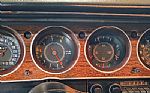1970 Challenger R/T Thumbnail 65