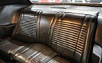 1970 Challenger R/T Thumbnail 63