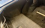 1971 Chevelle Thumbnail 41