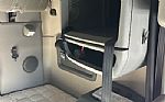 2023 VNL64T760 Sleeper Semi Truck Thumbnail 13