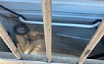 2023 VNL64T760 Sleeper Semi Truck Thumbnail 16