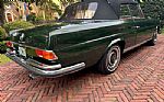 1967 250SE Thumbnail 12