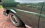 1967 250SE Thumbnail 16