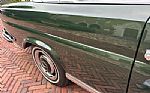 1967 250SE Thumbnail 19