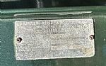 1967 250SE Thumbnail 29