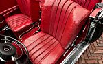 1967 250SE Thumbnail 37