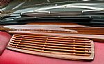 1967 250SE Thumbnail 38