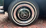 1967 250SE Thumbnail 44