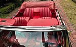 1967 250SE Thumbnail 54