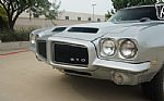 1971 GTO Hurst 4 Speed Thumbnail 26