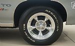 1971 GTO Hurst 4 Speed Thumbnail 43