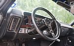 1971 GTO Hurst 4 Speed Thumbnail 75