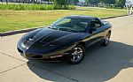 1996 Firebird Formula Thumbnail 3