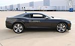 2012 Camaro SS Thumbnail 18