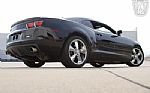2012 Camaro SS Thumbnail 17