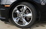 2012 Camaro SS Thumbnail 27