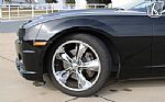 2012 Camaro SS Thumbnail 28