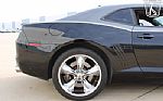 2012 Camaro SS Thumbnail 44