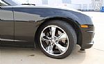 2012 Camaro SS Thumbnail 51