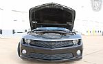 2012 Camaro SS Thumbnail 69