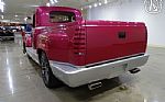 1947 Custom Truck Thumbnail 10