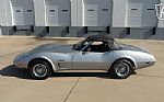 1974 Corvette Thumbnail 4