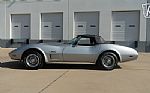 1974 Corvette Thumbnail 5
