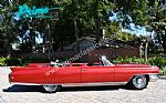1963 Eldorado Thumbnail 6